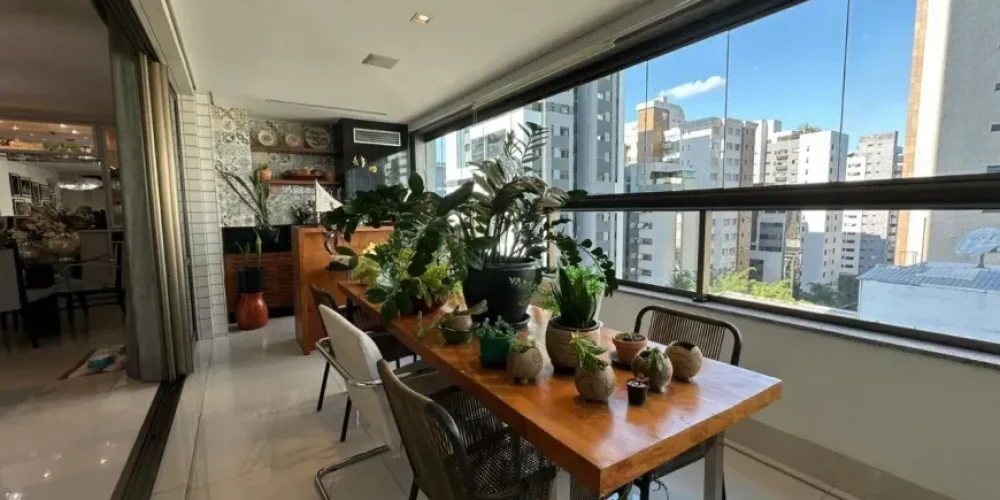 apartamento-com-4-quartos-a-venda-180m-no-santo-agostinho-belo-horizonte