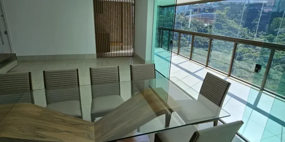 apartamento-com-4-quartos-a-venda-180m-no-vale-do-sereno-nova-lima (1)