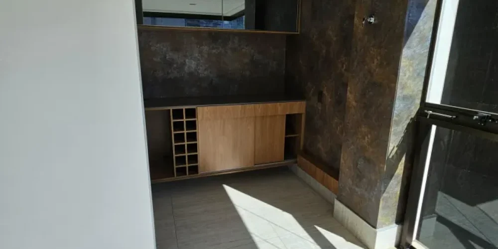 apartamento-com-4-quartos-a-venda-180m-no-vale-do-sereno-nova-lima (10)