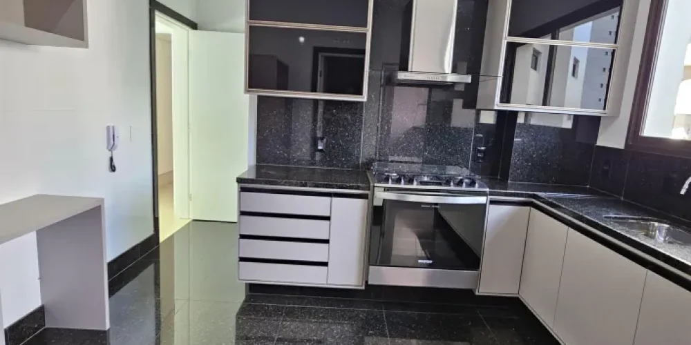 apartamento-com-4-quartos-a-venda-180m-no-vale-do-sereno-nova-lima (11)