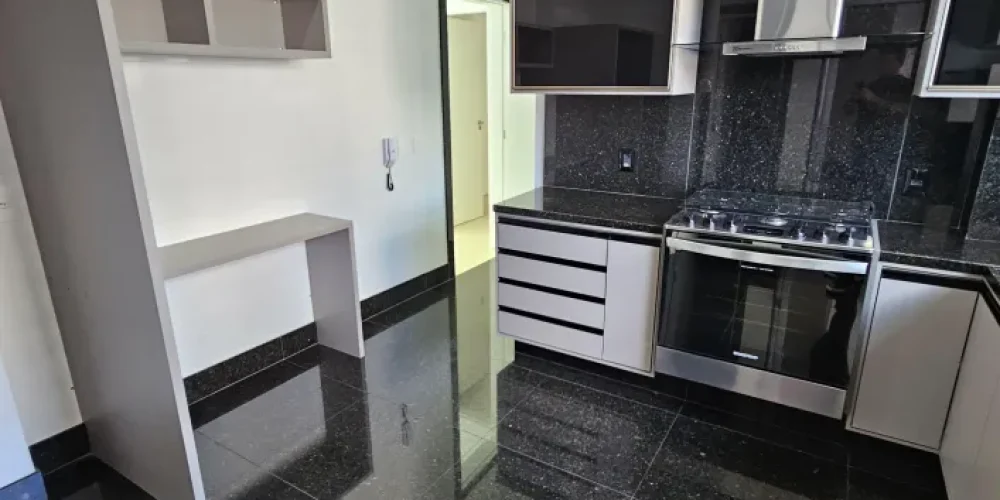 apartamento-com-4-quartos-a-venda-180m-no-vale-do-sereno-nova-lima (12)