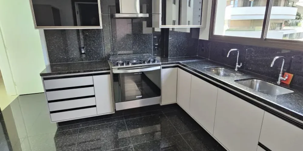 apartamento-com-4-quartos-a-venda-180m-no-vale-do-sereno-nova-lima (13)