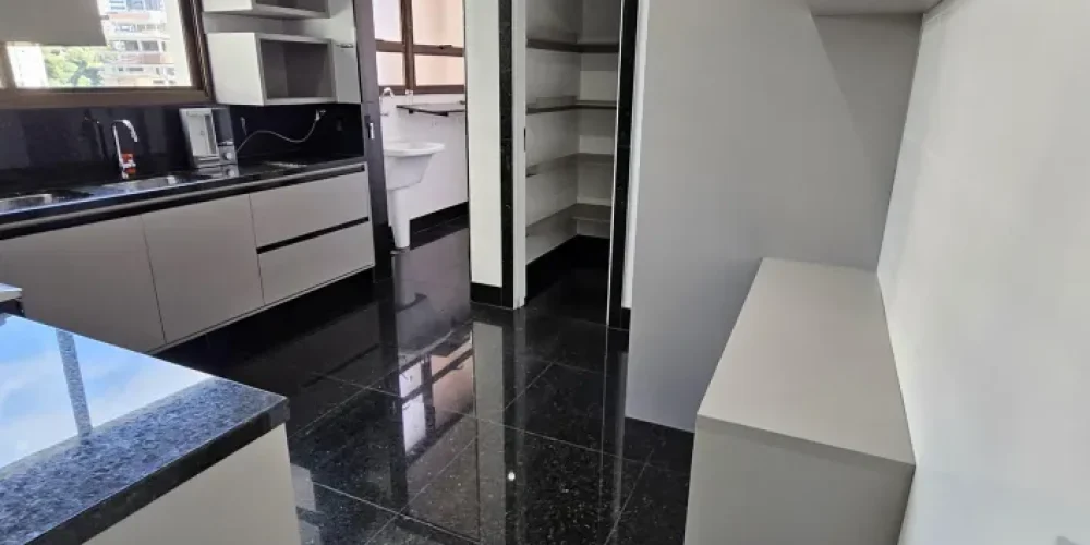 apartamento-com-4-quartos-a-venda-180m-no-vale-do-sereno-nova-lima (14)