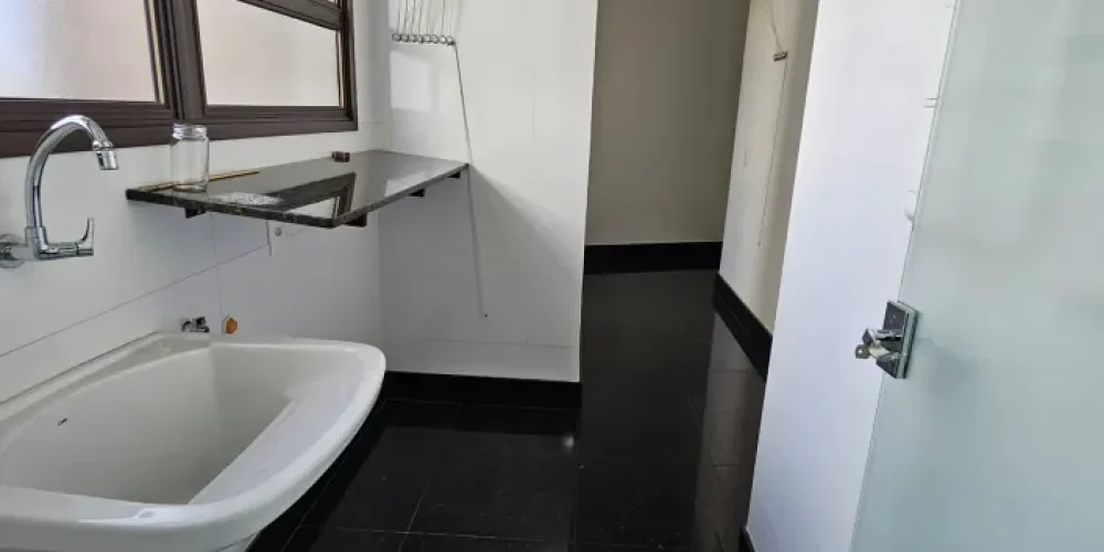 apartamento-com-4-quartos-a-venda-180m-no-vale-do-sereno-nova-lima (15)
