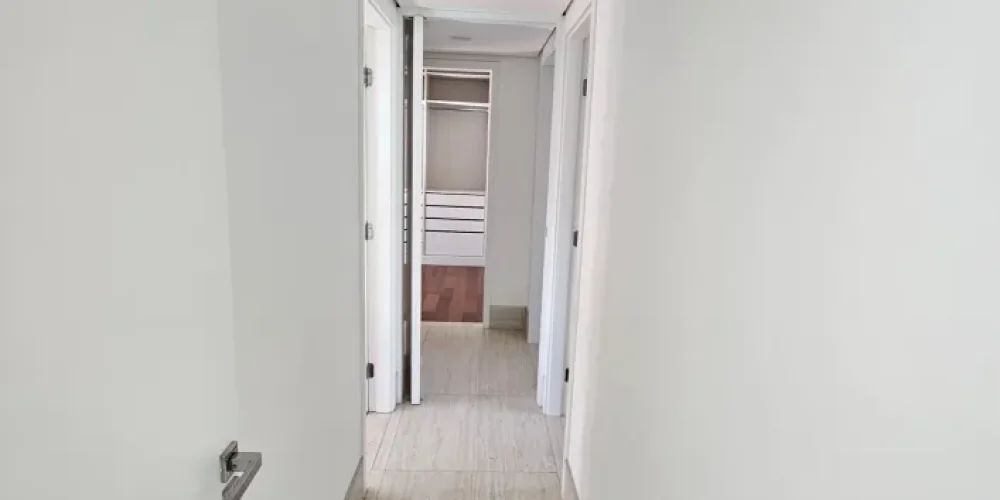 apartamento-com-4-quartos-a-venda-180m-no-vale-do-sereno-nova-lima (16)