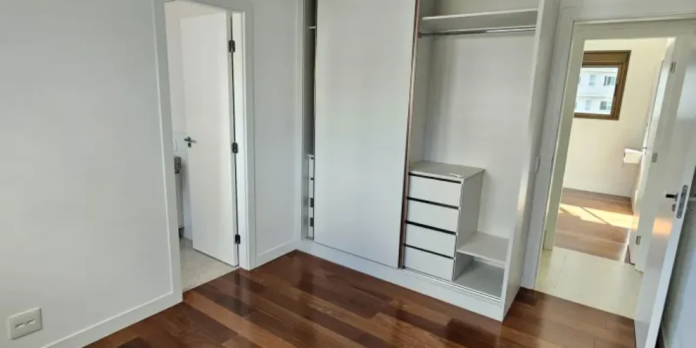 apartamento-com-4-quartos-a-venda-180m-no-vale-do-sereno-nova-lima (17)