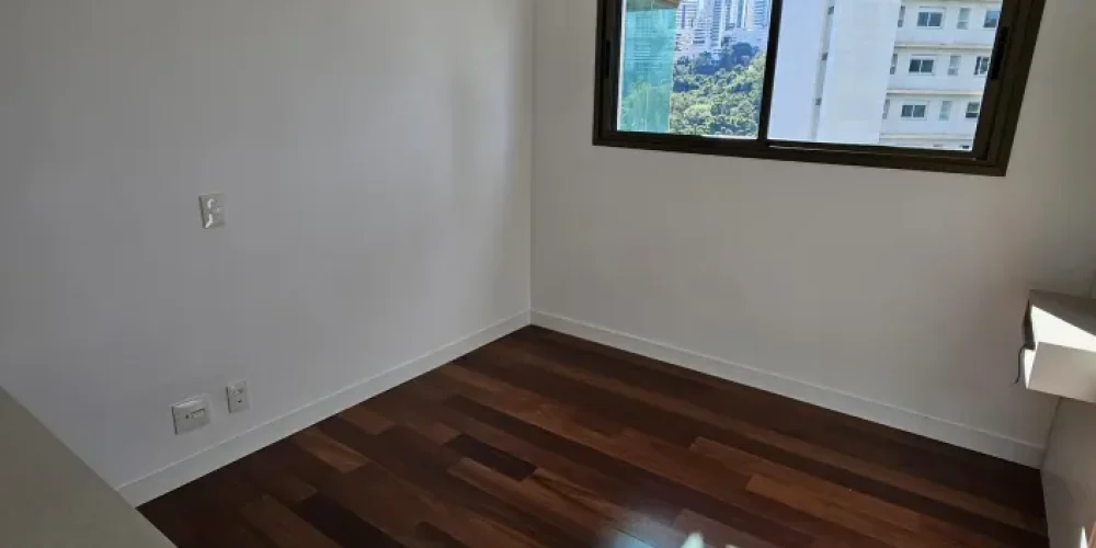 apartamento-com-4-quartos-a-venda-180m-no-vale-do-sereno-nova-lima (18)