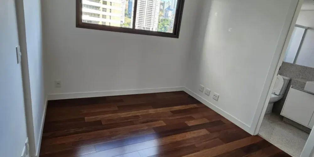apartamento-com-4-quartos-a-venda-180m-no-vale-do-sereno-nova-lima (19)