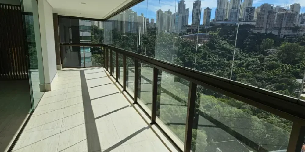 apartamento-com-4-quartos-a-venda-180m-no-vale-do-sereno-nova-lima (2)