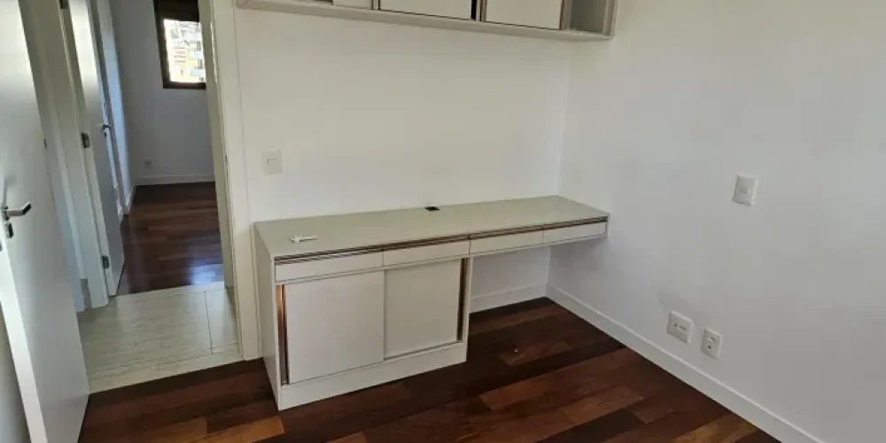 apartamento-com-4-quartos-a-venda-180m-no-vale-do-sereno-nova-lima (20)