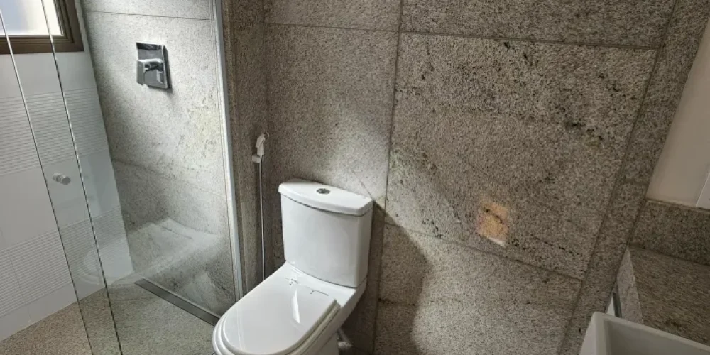 apartamento-com-4-quartos-a-venda-180m-no-vale-do-sereno-nova-lima (21)