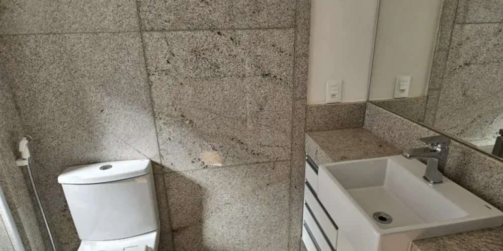 apartamento-com-4-quartos-a-venda-180m-no-vale-do-sereno-nova-lima (22)