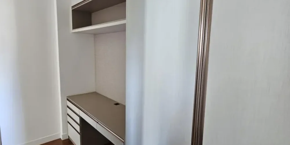 apartamento-com-4-quartos-a-venda-180m-no-vale-do-sereno-nova-lima (23)