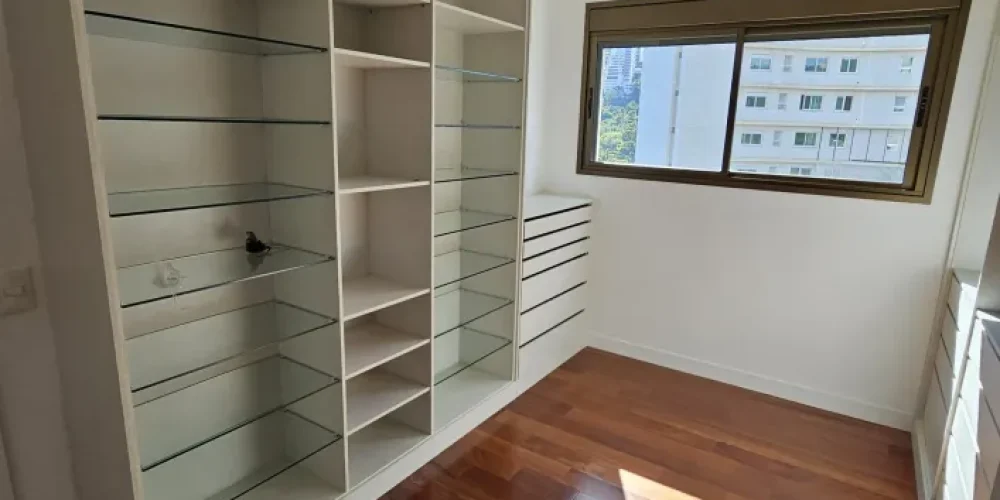apartamento-com-4-quartos-a-venda-180m-no-vale-do-sereno-nova-lima (25)