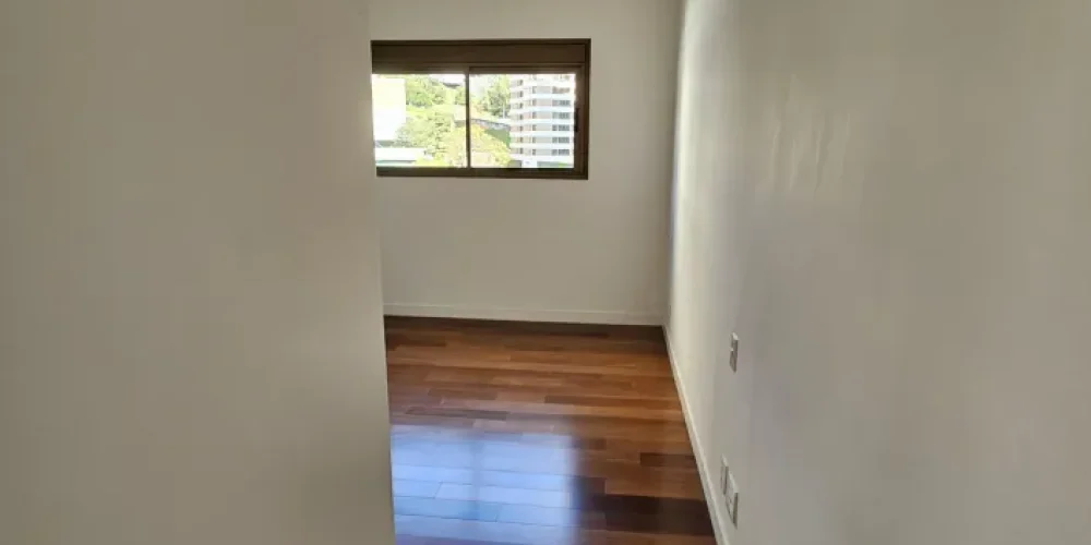 apartamento-com-4-quartos-a-venda-180m-no-vale-do-sereno-nova-lima (26)