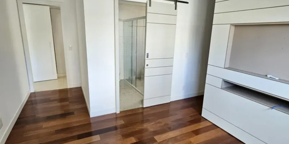 apartamento-com-4-quartos-a-venda-180m-no-vale-do-sereno-nova-lima (27)