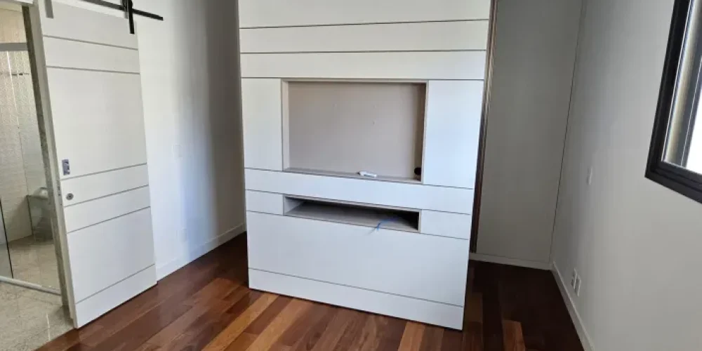 apartamento-com-4-quartos-a-venda-180m-no-vale-do-sereno-nova-lima (28)