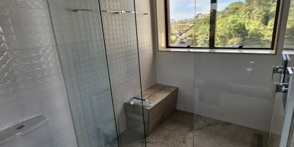 apartamento-com-4-quartos-a-venda-180m-no-vale-do-sereno-nova-lima (29)