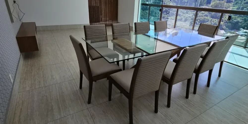 apartamento-com-4-quartos-a-venda-180m-no-vale-do-sereno-nova-lima (3)