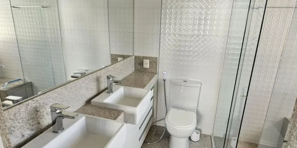 apartamento-com-4-quartos-a-venda-180m-no-vale-do-sereno-nova-lima (30)