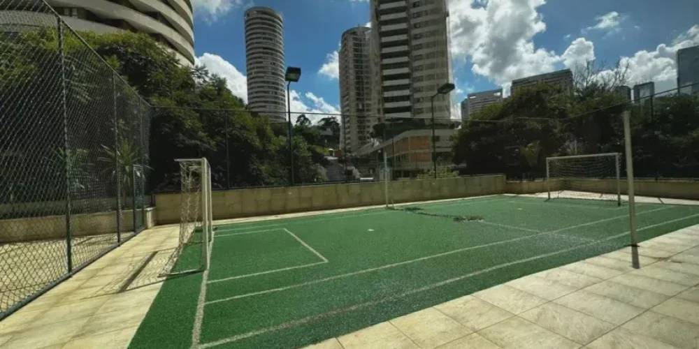 apartamento-com-4-quartos-a-venda-180m-no-vale-do-sereno-nova-lima (31)