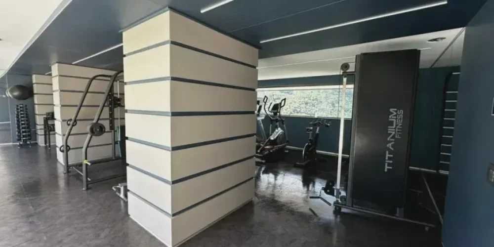 apartamento-com-4-quartos-a-venda-180m-no-vale-do-sereno-nova-lima (32)