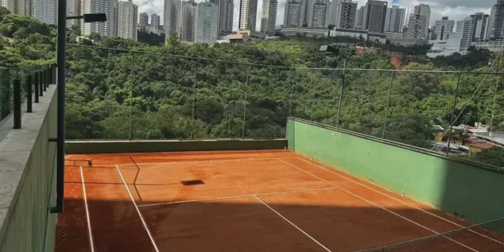 apartamento-com-4-quartos-a-venda-180m-no-vale-do-sereno-nova-lima (33)