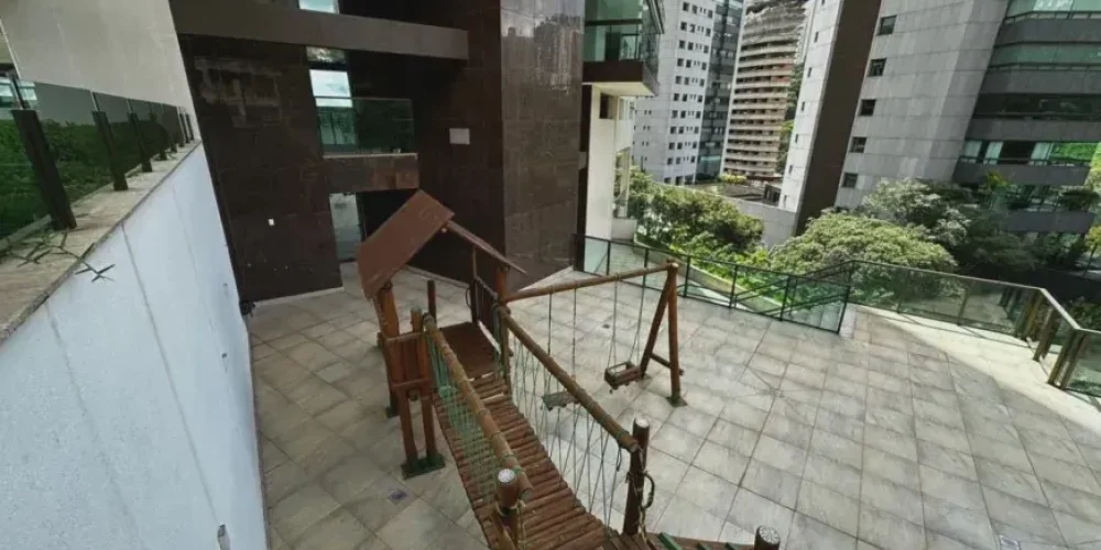 apartamento-com-4-quartos-a-venda-180m-no-vale-do-sereno-nova-lima (34)