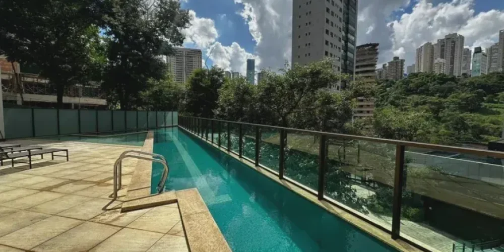 apartamento-com-4-quartos-a-venda-180m-no-vale-do-sereno-nova-lima (35)