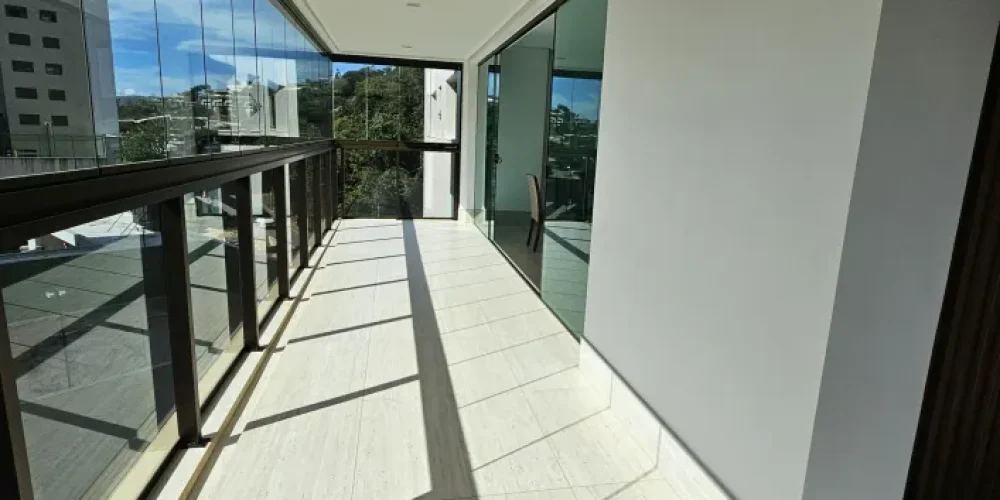 apartamento-com-4-quartos-a-venda-180m-no-vale-do-sereno-nova-lima (4)