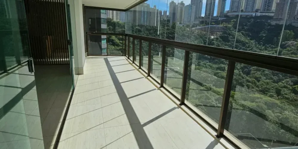 apartamento-com-4-quartos-a-venda-180m-no-vale-do-sereno-nova-lima (5)