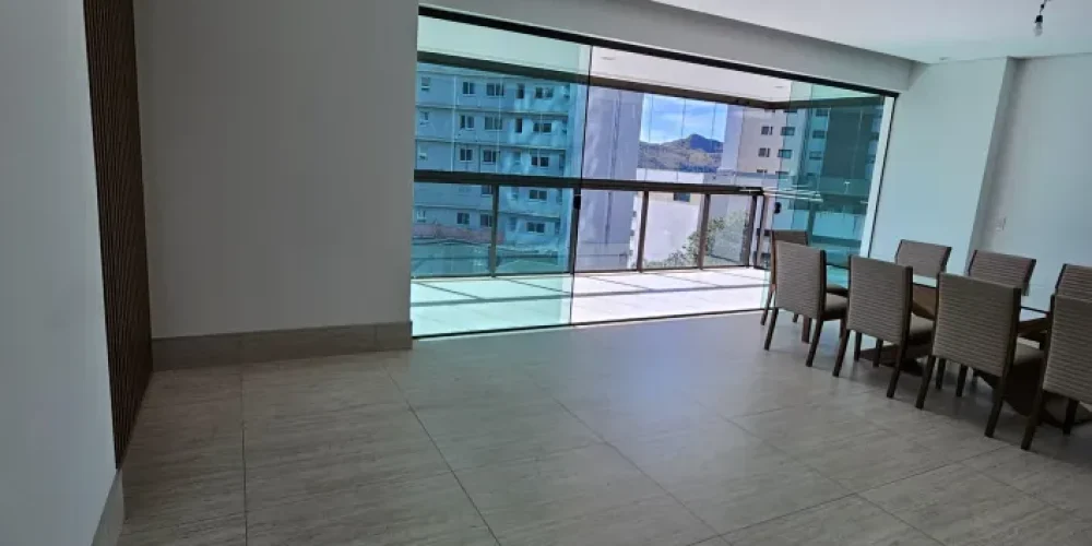 apartamento-com-4-quartos-a-venda-180m-no-vale-do-sereno-nova-lima (6)