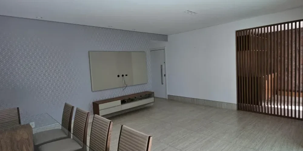 apartamento-com-4-quartos-a-venda-180m-no-vale-do-sereno-nova-lima (7)