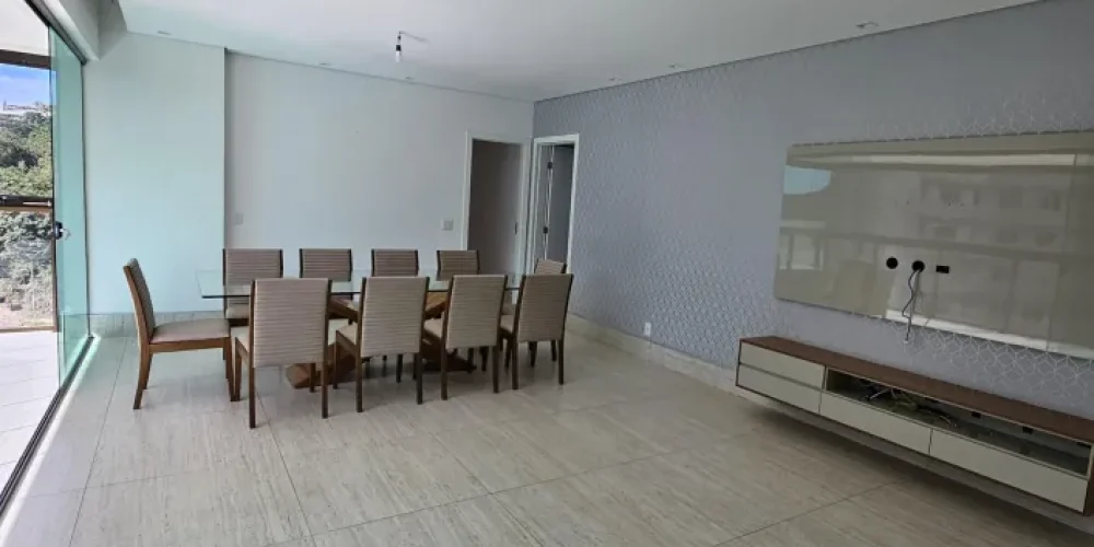 apartamento-com-4-quartos-a-venda-180m-no-vale-do-sereno-nova-lima (8)