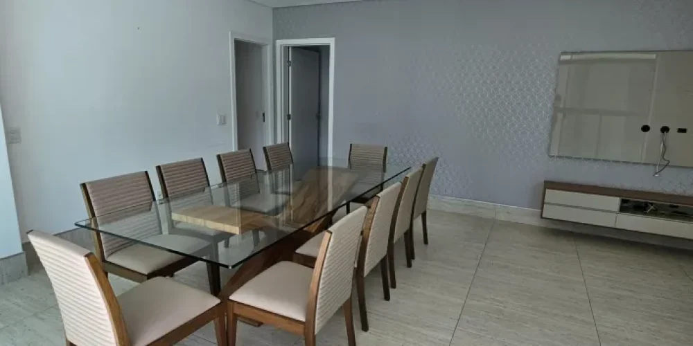 apartamento-com-4-quartos-a-venda-180m-no-vale-do-sereno-nova-lima (9)