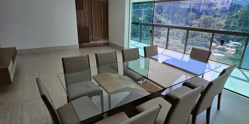 apartamento-com-4-quartos-a-venda-180m-no-vale-do-sereno-nova-lima