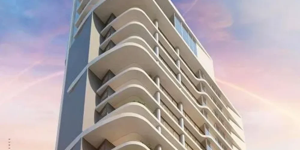 apartamento-com-4-quartos-a-venda-182m-no-gutierrez-belo-horizonte (1)