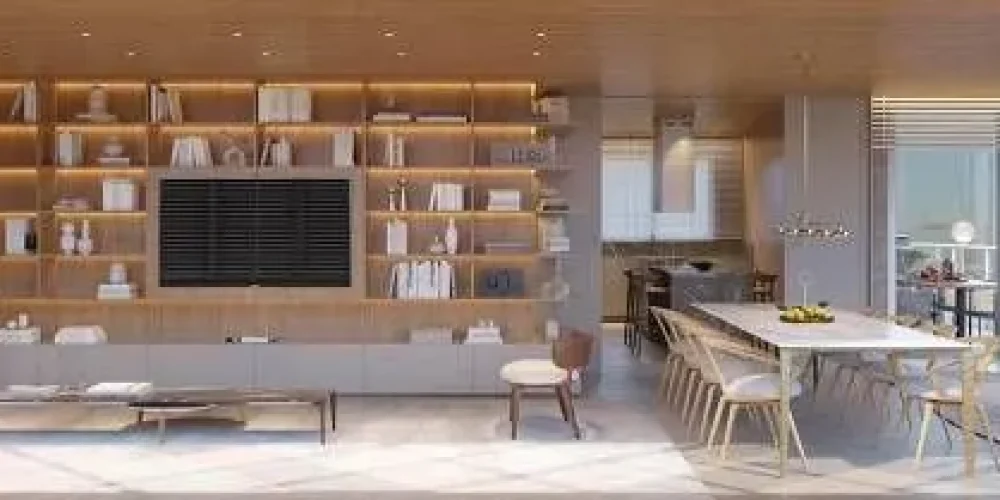 apartamento-com-4-quartos-a-venda-182m-no-gutierrez-belo-horizonte (10)