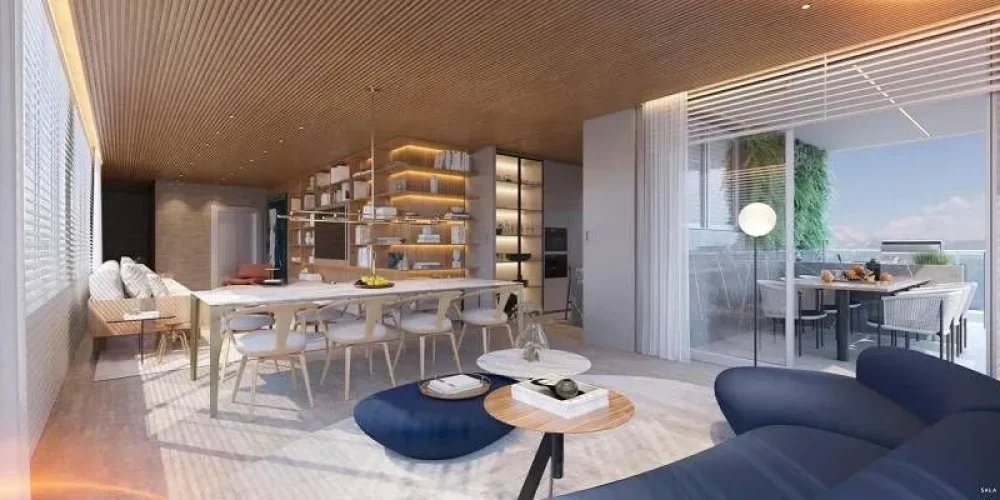 apartamento-com-4-quartos-a-venda-182m-no-gutierrez-belo-horizonte (11)