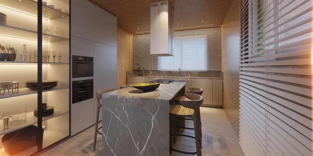 apartamento-com-4-quartos-a-venda-182m-no-gutierrez-belo-horizonte (12)