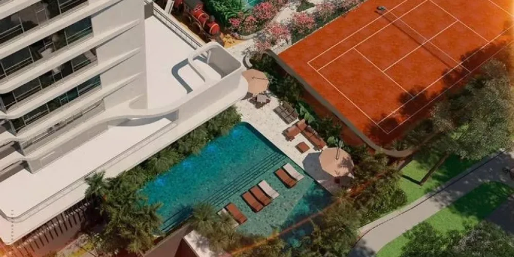 apartamento-com-4-quartos-a-venda-182m-no-gutierrez-belo-horizonte (13)