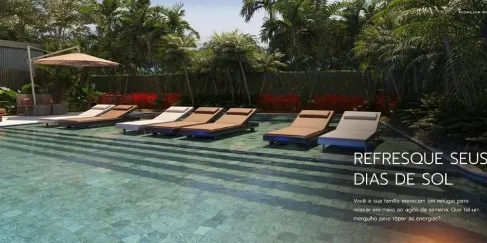 apartamento-com-4-quartos-a-venda-182m-no-gutierrez-belo-horizonte (14)