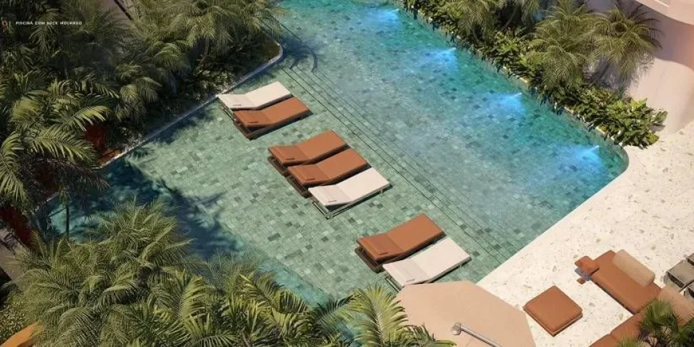 apartamento-com-4-quartos-a-venda-182m-no-gutierrez-belo-horizonte (15)