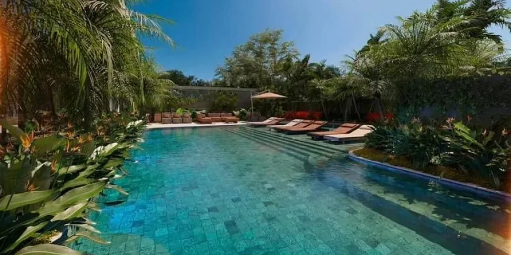 apartamento-com-4-quartos-a-venda-182m-no-gutierrez-belo-horizonte (16)