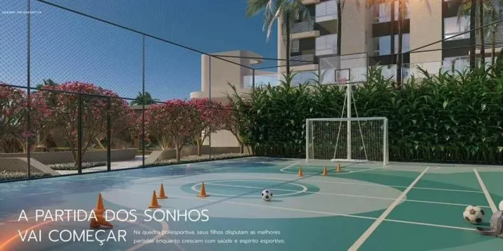 apartamento-com-4-quartos-a-venda-182m-no-gutierrez-belo-horizonte (17)