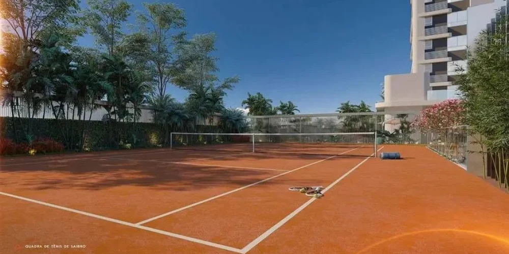 apartamento-com-4-quartos-a-venda-182m-no-gutierrez-belo-horizonte (18)