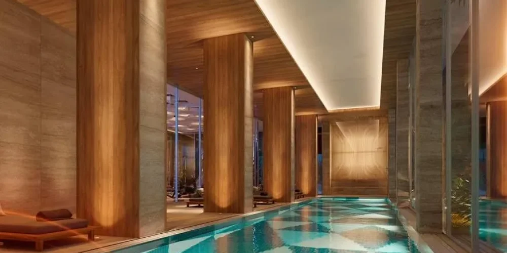 apartamento-com-4-quartos-a-venda-182m-no-gutierrez-belo-horizonte (19)