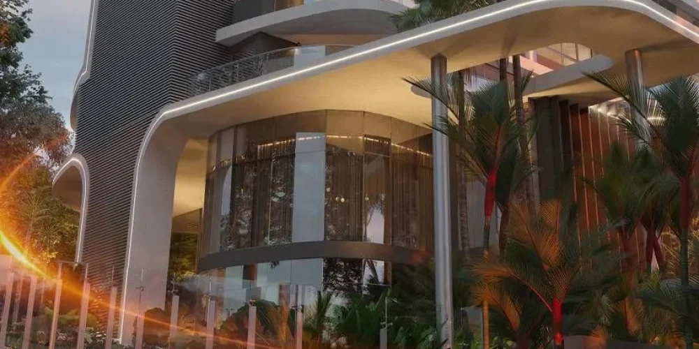 apartamento-com-4-quartos-a-venda-182m-no-gutierrez-belo-horizonte (2)