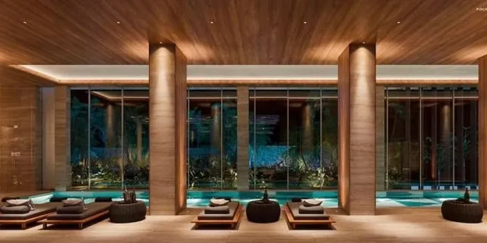 apartamento-com-4-quartos-a-venda-182m-no-gutierrez-belo-horizonte (20)