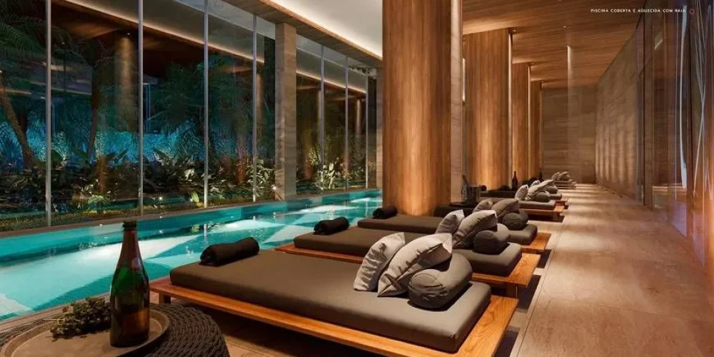 apartamento-com-4-quartos-a-venda-182m-no-gutierrez-belo-horizonte (21)